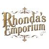 rhondasemporium